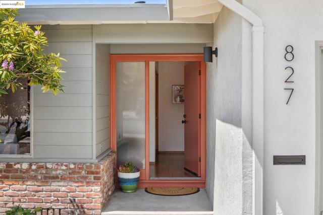 827 Norvell St, El Cerrito CA: https://media.crmls.org/mediaz/818eb959-0e9f-450c-a592-bcc4b8722d2b.jpg