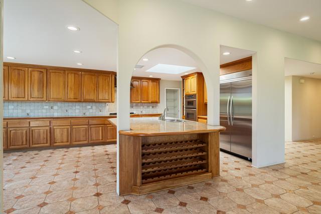70 Columbia Drive, Rancho Mirage, CA 92270