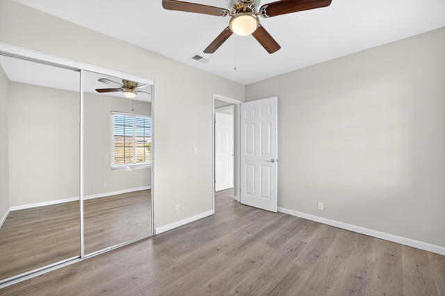 Image 24 of 33 For 48344 Stewart Drive K1