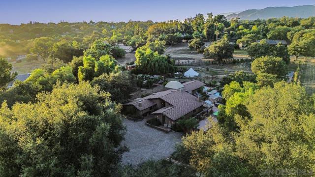 18940 Littlefield Lane, Valley Center CA: https://media.crmls.org/mediaz/818ed0b6-19ba-472f-bb30-e3ff42b3614a.jpg