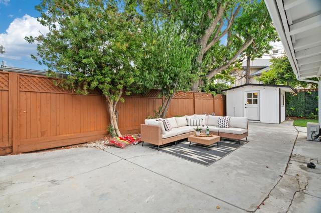 850 Las Palmas Drive, Santa Clara CA: https://media.crmls.org/mediaz/818eddf9-5970-4b5b-8c77-29db78308830.jpg