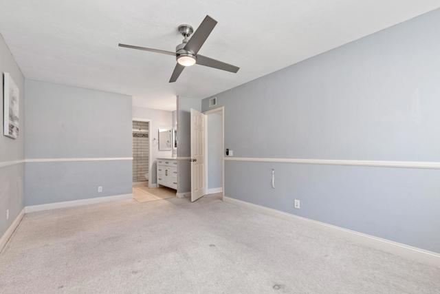 Detail Gallery Image 26 of 40 For 383 N Melrose Dr #F,  Vista,  CA 92083 - 2 Beds | 2 Baths