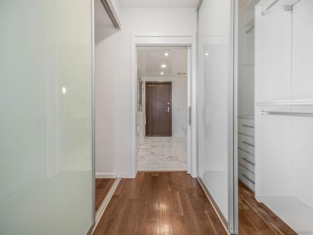 1325 Pacific Hwy, San Diego CA: https://media.crmls.org/mediaz/818ef0c6-5779-4ae2-99af-2dc41979d621.jpg