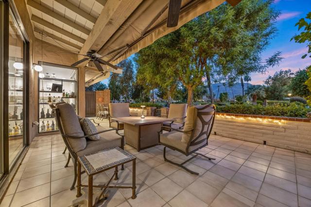 213 Madrid Avenue, Palm Desert, CA 92260