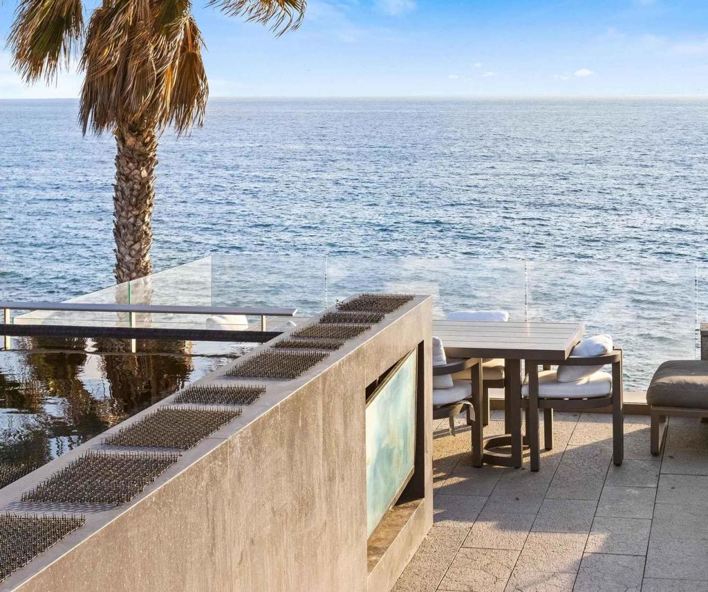 6653 Neptune - photo 4