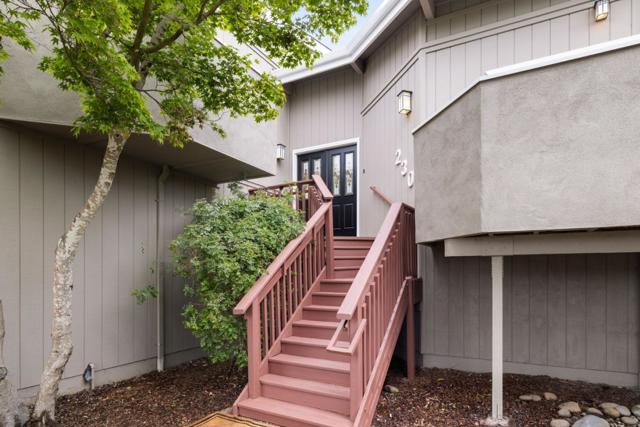 230 Via Novella, Aptos CA: https://media.crmls.org/mediaz/818f6045-b140-48f2-981c-75be87d0ca23.jpg