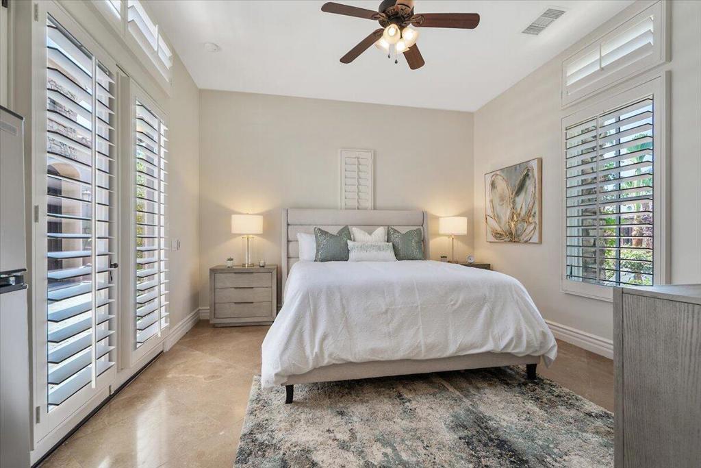 MLS #219134180DA image #51