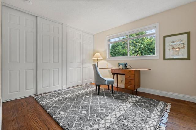 266 Curlew Court, Foster City CA: https://media.crmls.org/mediaz/818f6fe2-4b96-4183-b008-bd78347b6b5f.jpg