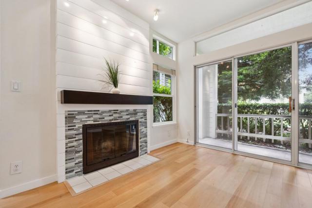 240 Amesport, Half Moon Bay CA: https://media.crmls.org/mediaz/818f753e-695b-423f-8d14-b360652b1e18.jpg