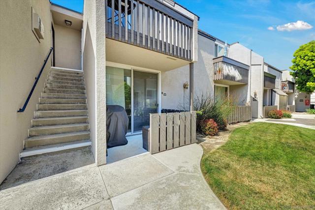 6333 Mount Ada, San Diego CA: https://media.crmls.org/mediaz/818f7da0-6857-4576-a600-b1853e86f1ab.jpg