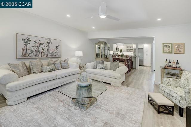 2017 Oakmont Way, Walnut Creek CA: https://media.crmls.org/mediaz/818f8a27-bff6-4c35-ba79-06f3076a72e4.jpg