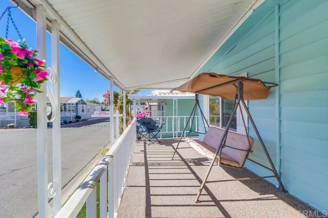 Home for Sale in Oceanside