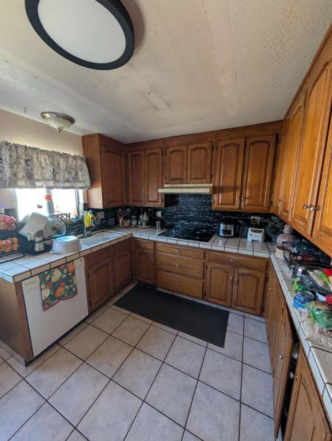 1844 Elm Street, Livermore CA: https://media.crmls.org/mediaz/818fb7e8-a149-422d-aa53-dfaa034e4432.jpg