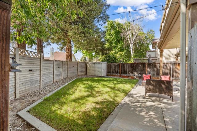 874 Cherry Glen Circle, Fremont CA: https://media.crmls.org/mediaz/818fc0f4-d31c-45c6-bed2-e9fd232e663e.jpg