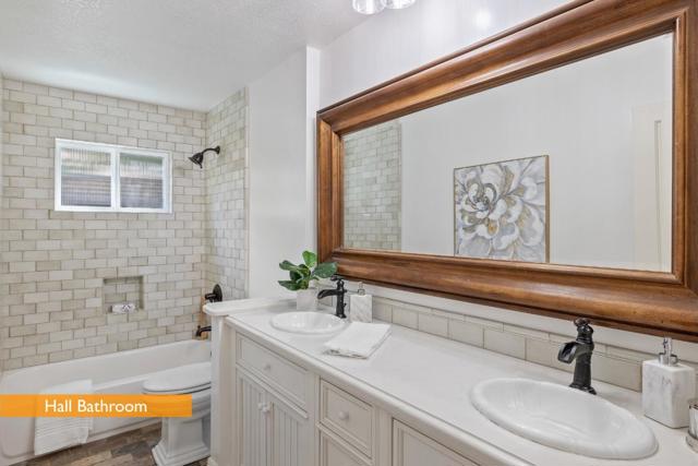 166 Butano Avenue, Sunnyvale CA: https://media.crmls.org/mediaz/818fd589-29dc-4a86-b67c-92279d4173f0.jpg