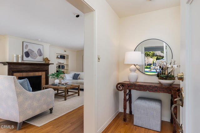 Detail Gallery Image 4 of 39 For 2270 Melville Dr, San Marino,  CA 91108 - 4 Beds | 3 Baths