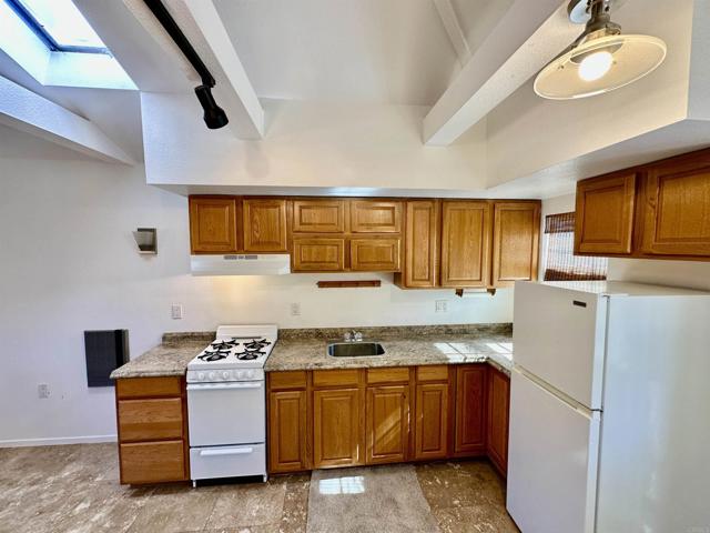 Detail Gallery Image 27 of 57 For 2445 S. Stage Coach Ln., Fallbrook,  CA 92028 - – Beds | – Baths