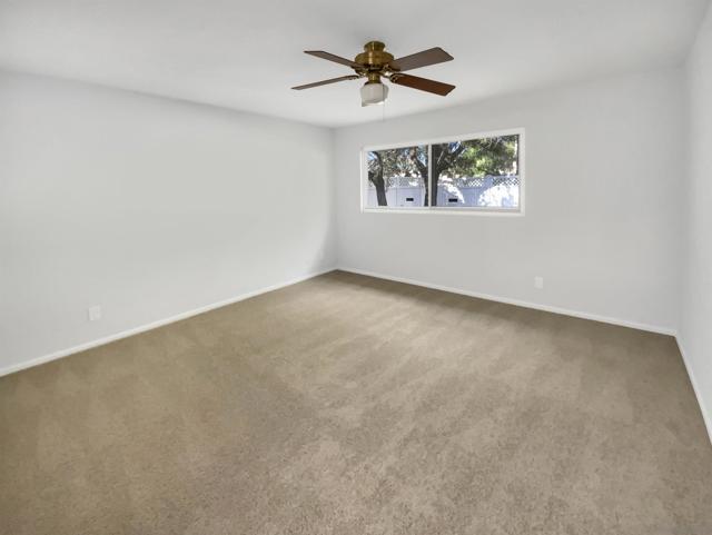 Image 16 of 23 For 11002 Promesa Dr