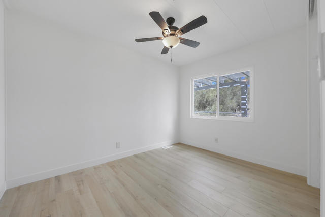 49305 Hwy 74 Spc 49, Palm Desert CA: https://media.crmls.org/mediaz/818ffcd8-bdd7-4d31-9be2-6126b1f60c00.jpg