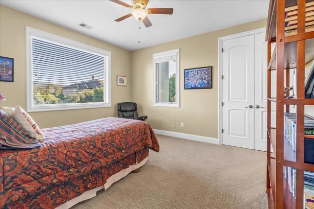 4116 Ashford Circle, Hollister CA: https://media.crmls.org/mediaz/81900311-0b43-4b2d-ba55-53a630a515ca.jpg