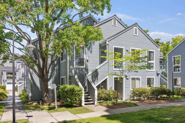 820 Boardwalk Place, Redwood City CA: https://media.crmls.org/mediaz/81901580-8600-46b2-af74-c96ee67c2040.jpg