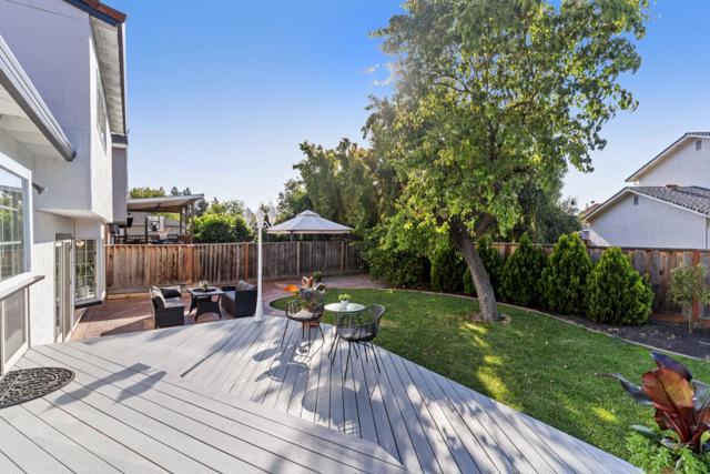 433 Hyde Park Drive, San Jose CA: https://media.crmls.org/mediaz/819015d0-fd3a-47f7-b891-4d77bc8c8029.jpg
