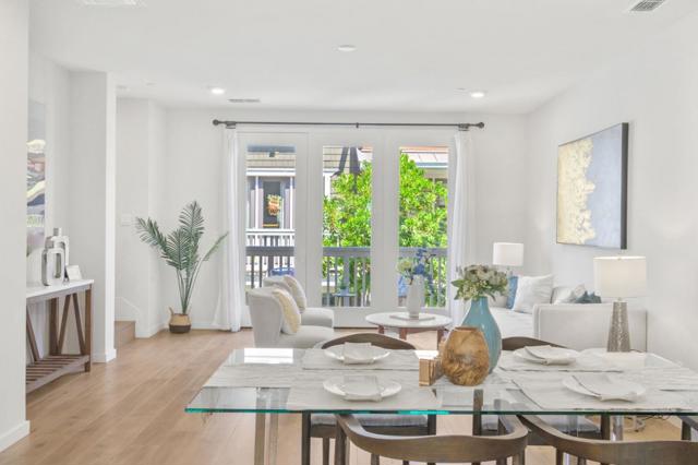 810 Gridley Terrace, Sunnyvale CA: https://media.crmls.org/mediaz/81901d6d-19b2-46ca-b01f-4e20b2f374bb.jpg