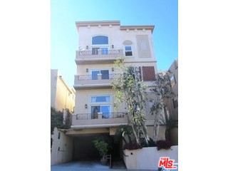 MLS# 15936643