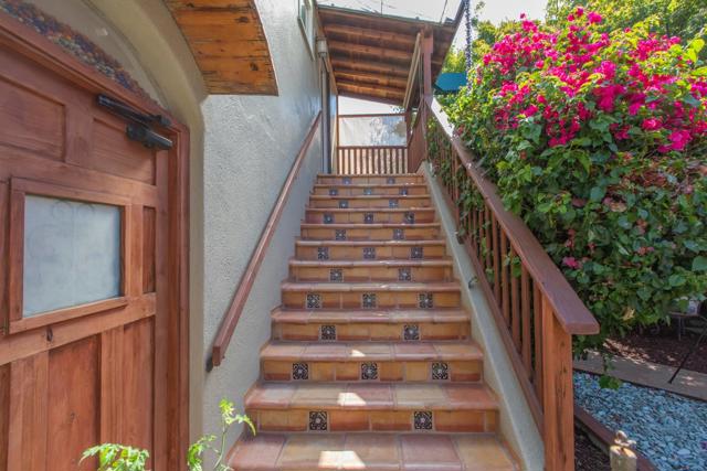 212 Gilbert Avenue, Menlo Park CA: https://media.crmls.org/mediaz/81905a13-b800-4309-9f9d-672df7e5adf9.jpg