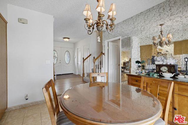 Image 11 of 49 For 4772 Cathy Avenue