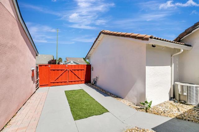 1832 Loch Ness Way, San Jose CA: https://media.crmls.org/mediaz/819077b4-c95a-4424-84aa-a81790debcb7.jpg