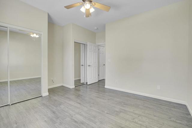 4537 Wagon Trail Way, Antioch CA: https://media.crmls.org/mediaz/8190b0a4-40f3-4e91-8e6c-52ca4acc1c58.jpg