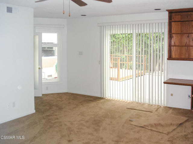 3411 Mclaughlin Avenue, Los Angeles CA: https://media.crmls.org/mediaz/8190d430-545f-4a21-8487-1e4d8359606b.jpg