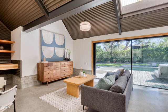 Detail Gallery Image 56 of 76 For 1155 Linda Vista Ave, Pasadena,  CA 91103 - 5 Beds | 6/2 Baths