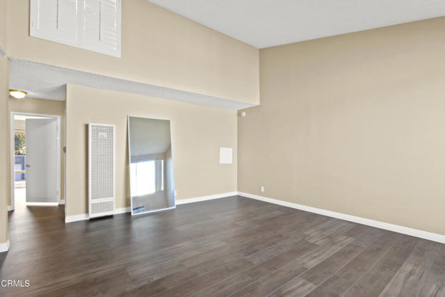 Detail Gallery Image 4 of 20 For 1001 W Stevens Ave #234,  Santa Ana,  CA 92707 - 2 Beds | 2 Baths