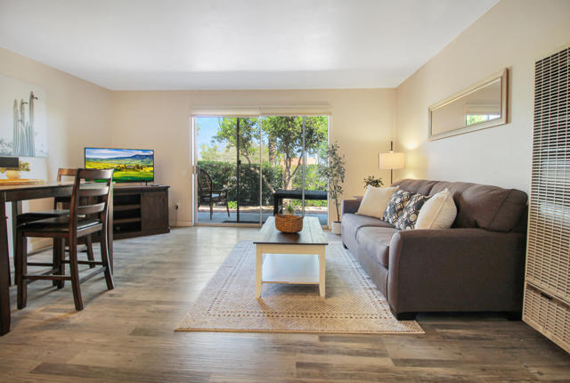 Details for 77805 California Drive A3, Palm Desert, CA 92211