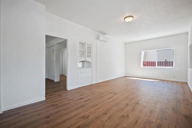 334 N 15th Street, San Jose CA: https://media.crmls.org/mediaz/819108bf-80b3-4abc-98b7-88979d764f9d.jpg