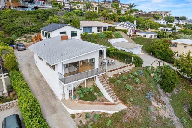 5021 Foothill Blvd, San Diego CA: https://media.crmls.org/mediaz/81910d00-bbde-4fa0-afa9-999e4777f77e.jpg