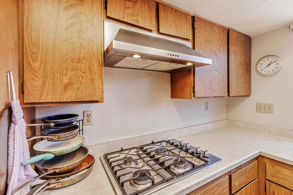 MLS #ML82018771 image #11