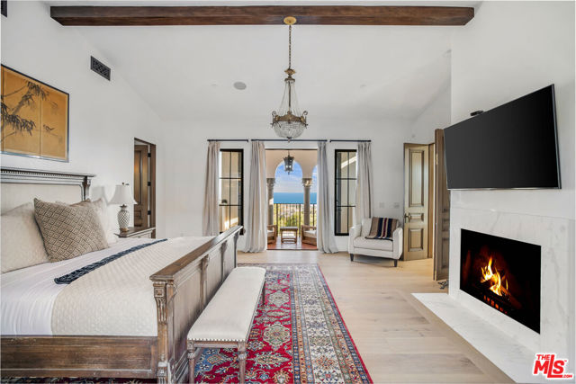 Drew Fenton | 29943 Harvester Road Malibu CA | MLS: 7312508