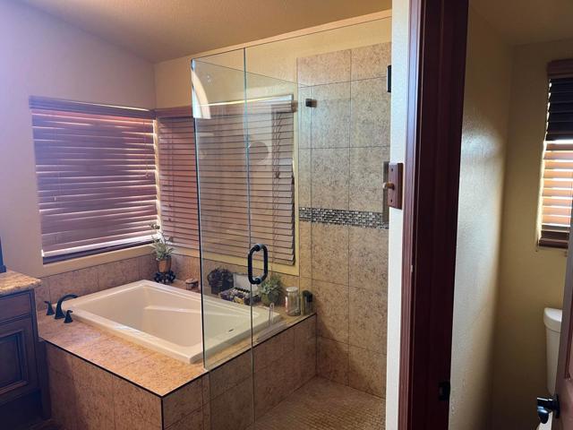 Image 4 of 23 For 28325 Avenida Condesa