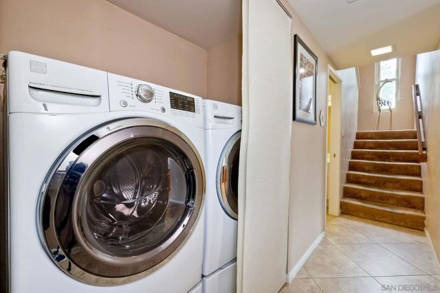 514 Jamacha Rd, El Cajon CA: https://media.crmls.org/mediaz/81914e6f-9f4a-4895-98a3-23cf057dcef5.jpg