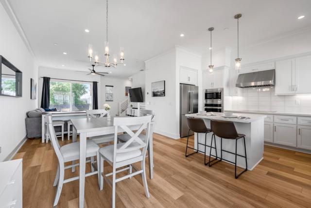 605 Los Castanos Drive, Morgan Hill CA: https://media.crmls.org/mediaz/8191893b-1e2d-4361-82d0-d5ad7c0dad4e.jpg