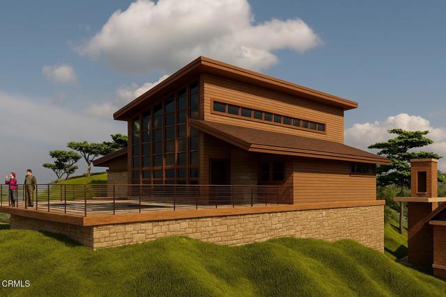 Front Image Thumbnail for CRP1-26427