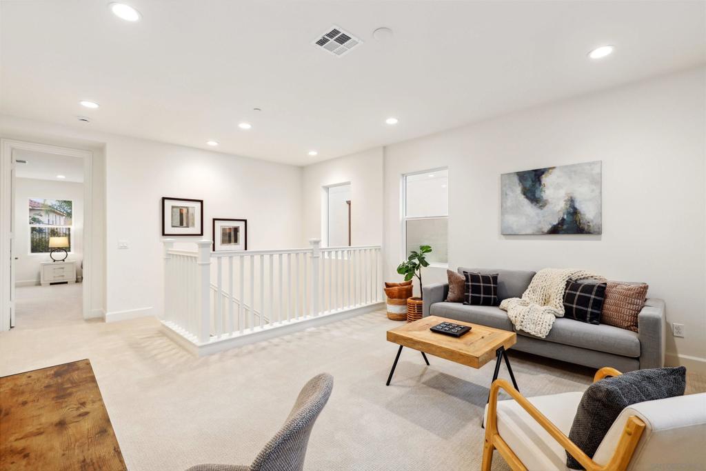 929 Woodhaven Rd - photo 18