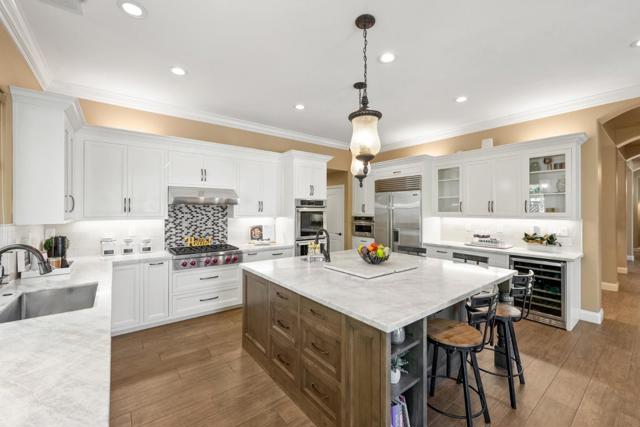 Image 16 of 83 For 5930 Gleneagles Circle