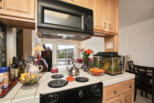 2200 Village Court, Belmont CA: https://media.crmls.org/mediaz/8191cea2-245c-43c4-8f46-6d90ad0dbe01.jpg