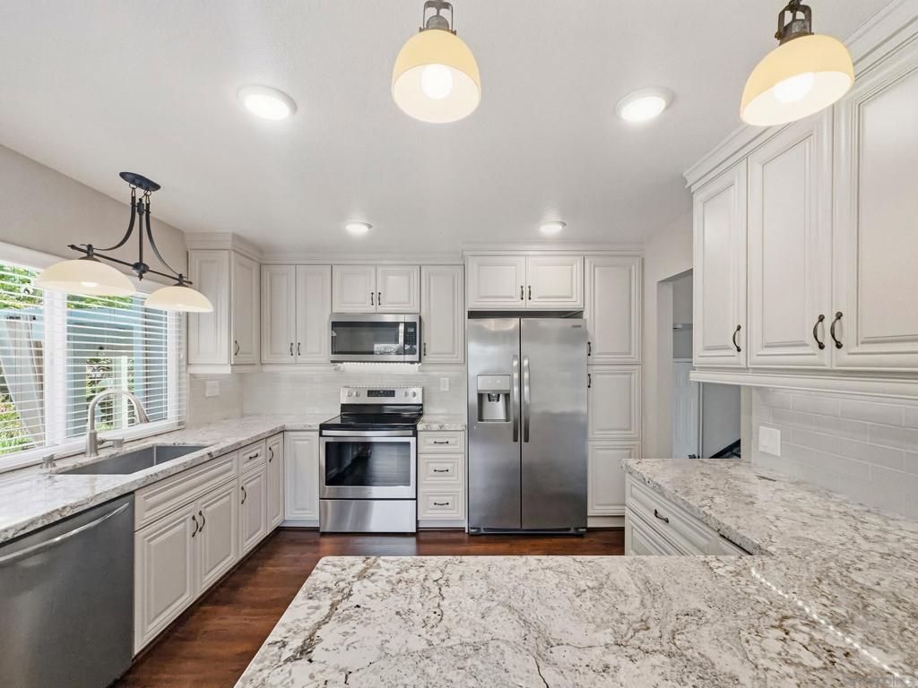 9888 Via Caceres - photo 14