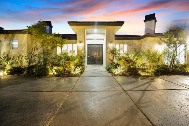 34620 Via Josefina, Rancho Mirage CA: https://media.crmls.org/mediaz/81922937-0332-4381-9c55-23653d31a5fa.jpg
