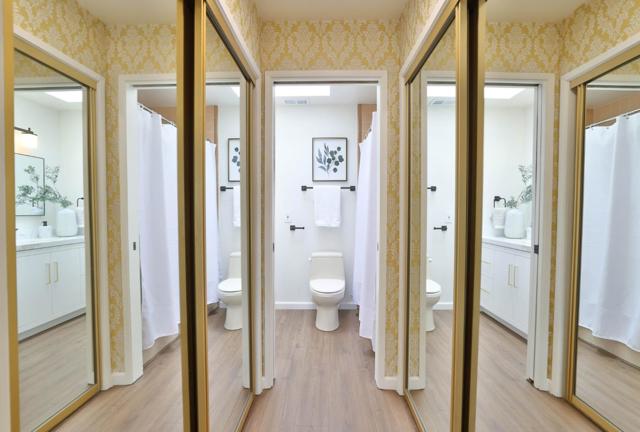 7725 Geary Boulevard, San Francisco CA: https://media.crmls.org/mediaz/81922bd1-a916-4269-881c-2161777abbe7.jpg